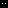 roadline2_cc.gif